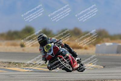 media/Mar-23-2025-CVMA (Sun) [[674f32b282]]/Race 2-Amateur Supersport Open/